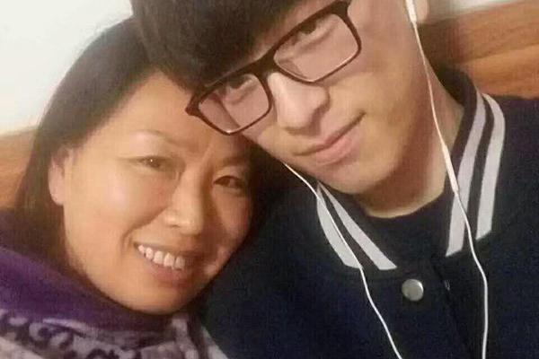 《我不成仙》by時(shí)鏡