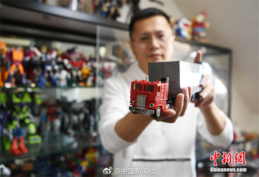 暗渡陳倉by卡比丘小說免費閱讀