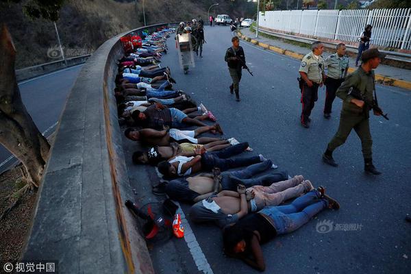 骨科(父女)筆趣閣爸爸觀看視頻