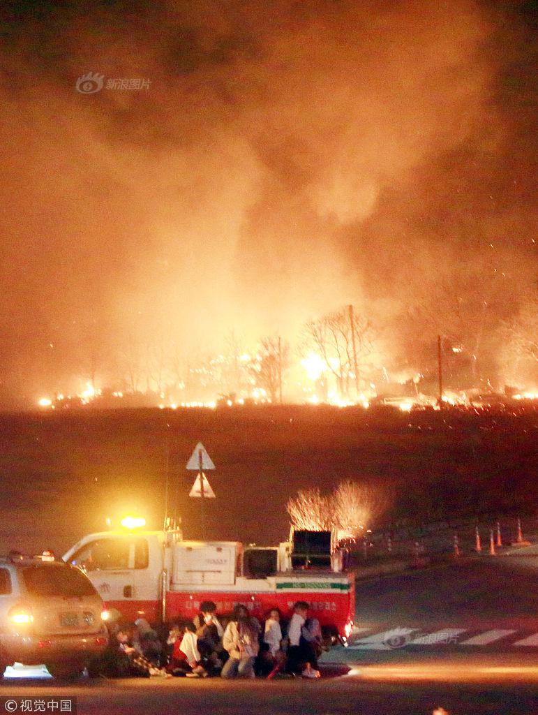 18歲的圣誕節by坤臻筆趣閣