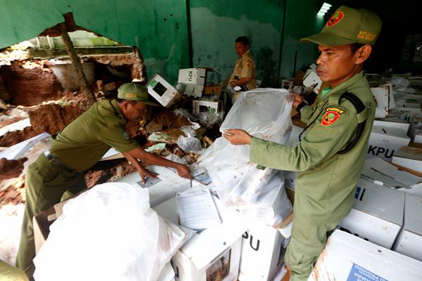 弟媳1v2筆趣閣小說夕小拾