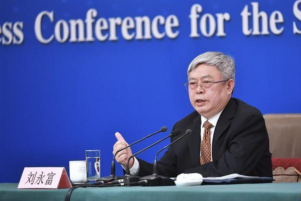 貴女承歡by青燈小說下載