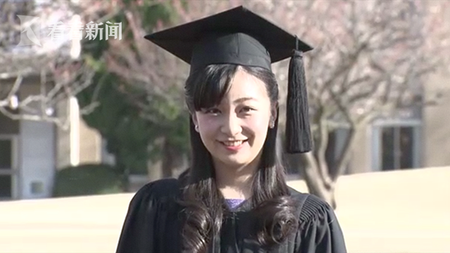 鶴唳華亭txt網(wǎng)盤提取碼鏈接