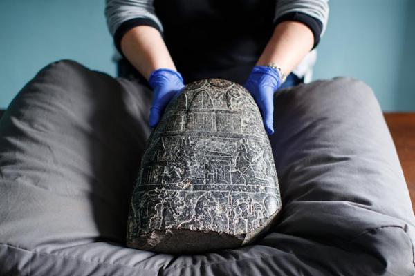 這個alpha為何那樣by三千風雪筆趣閣