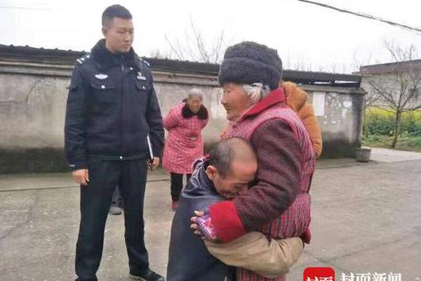 有螢曈曈(古言)