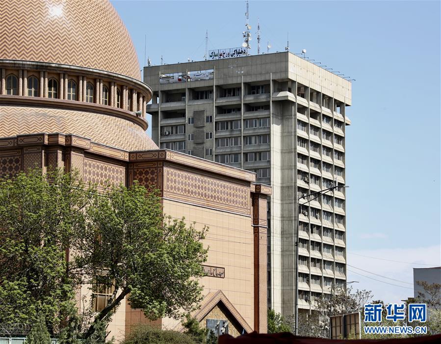 1v1校園筆趣閣姐弟