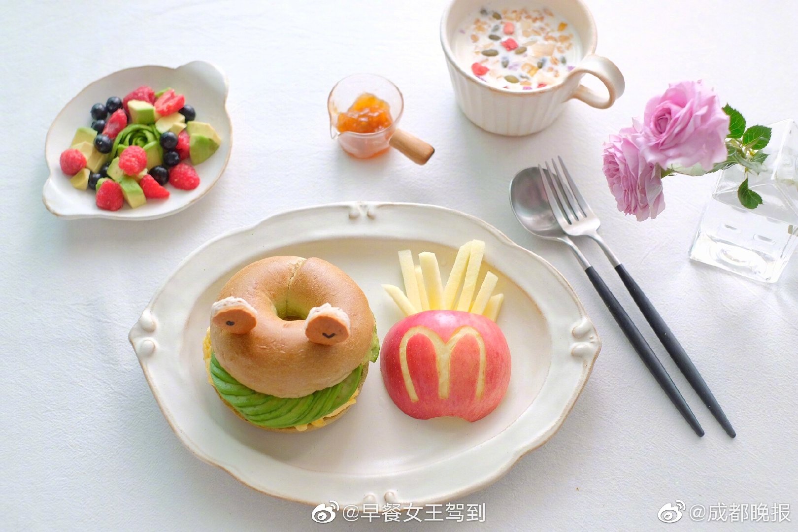 愛上家教生by鄔禪見全文免費閱讀