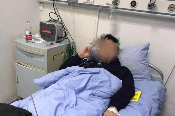 《逃玉奴》by再枯榮