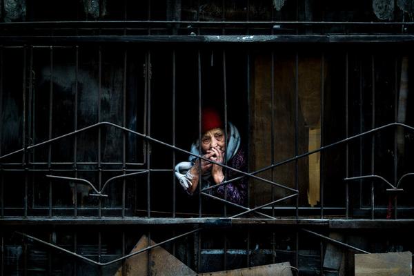 穿越小說TXT下載百度網(wǎng)盤