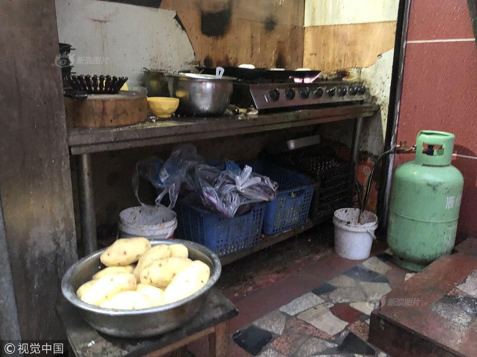 愛過你這件事1v1免費閱讀