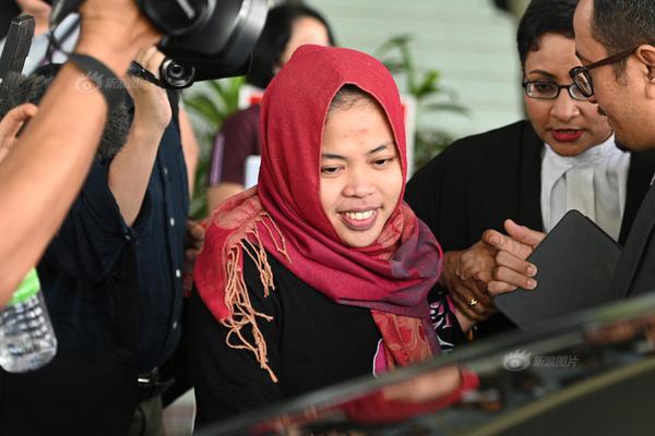 闖王李自成新傳txt