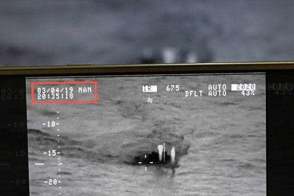 長兄為夫小說by黛妃百度云