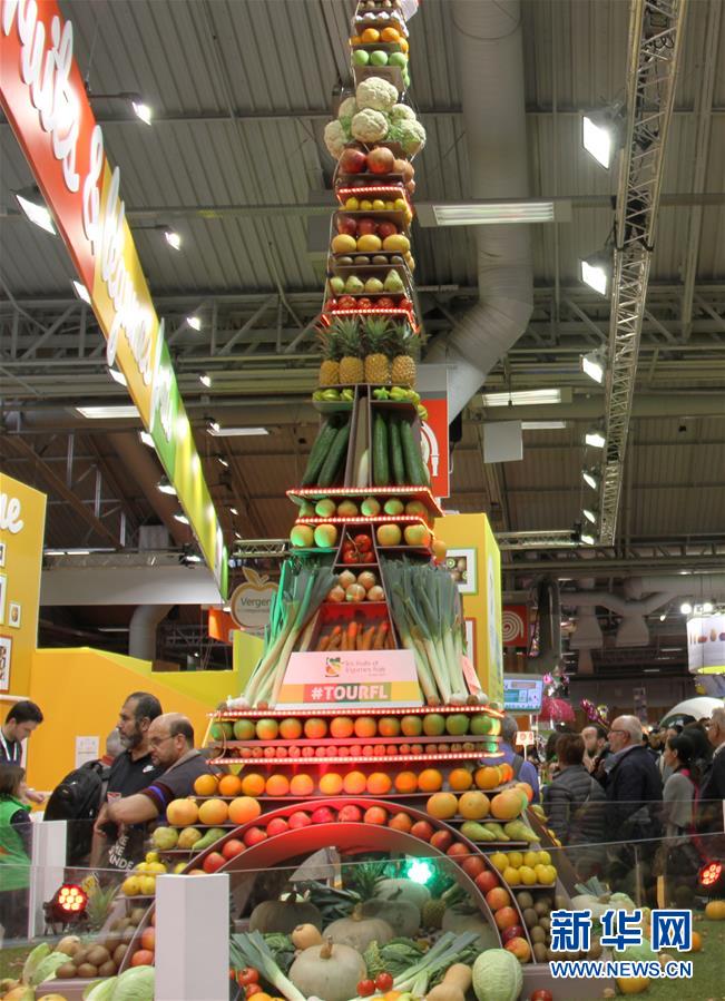 最佳媽媽攻略(全攻略)