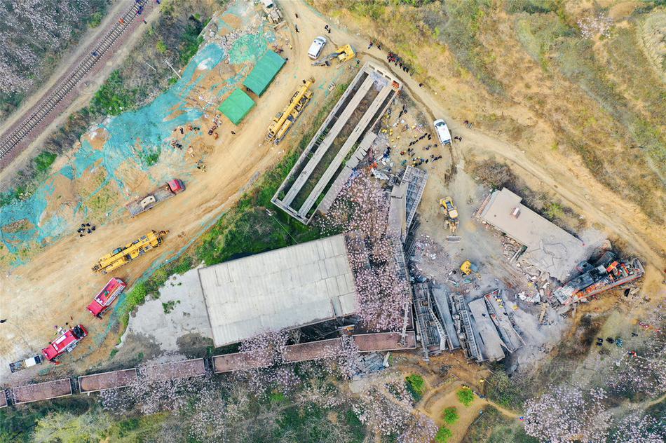 逞驕原瑗筆趣閣