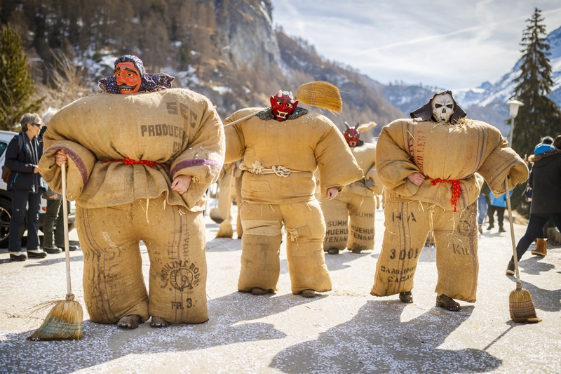 斗破筆趣閣無彈窗免費閱讀軟件推薦