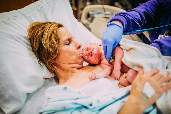 《以父之名》by青浼筆趣閣