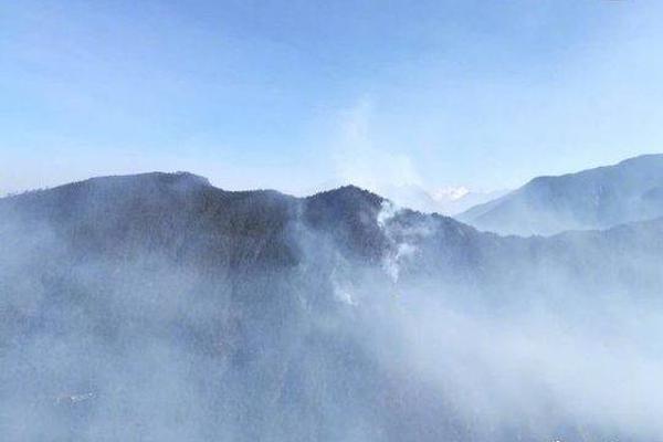 筆趣閣可以聽書嘛