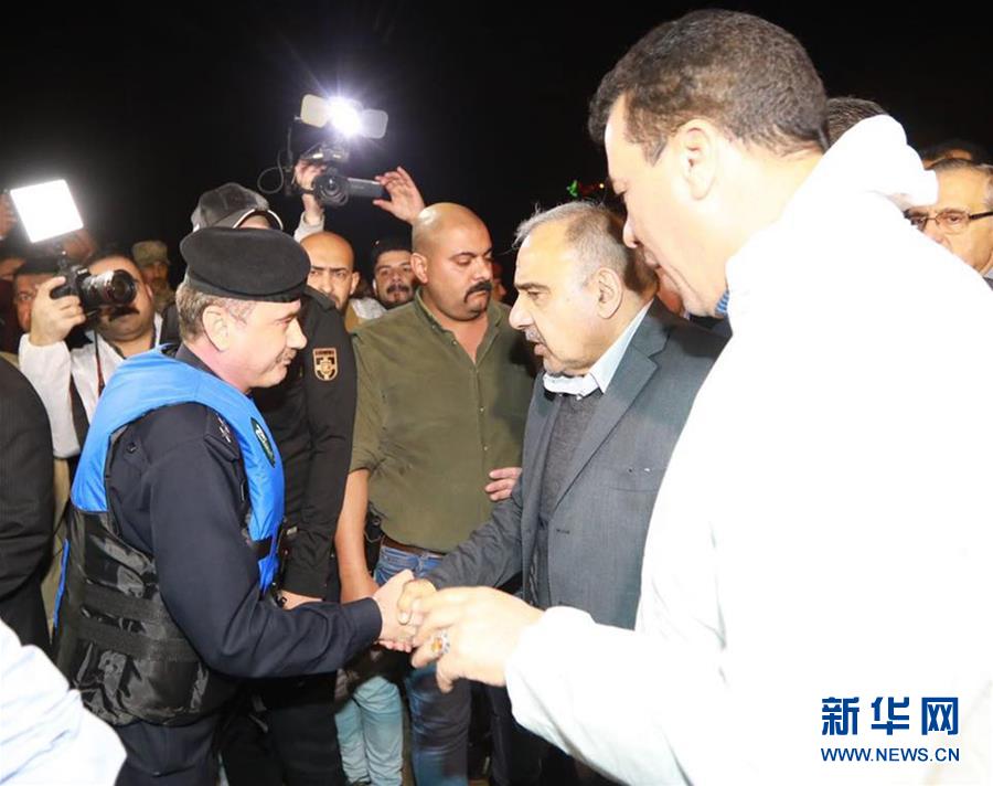 祝英臺(tái)遇到馬文才問(wèn)鹿 筆趣閣