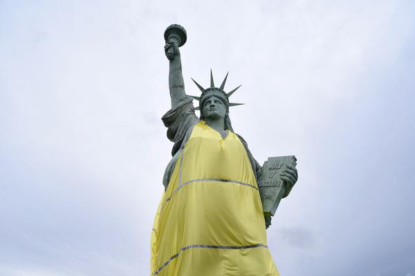 骨科1V2叔叔骨股頭壞死