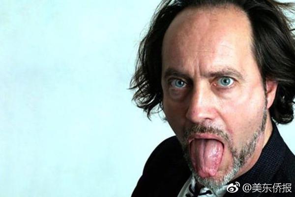 1v1的軍婚文完結