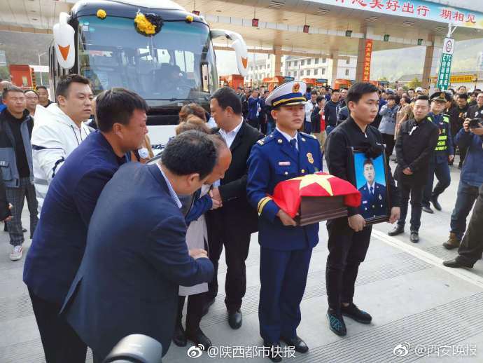 掌心金雀by林厭辭免費閱讀