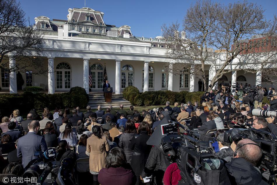 沉秋by心字成灰小說筆趣閣