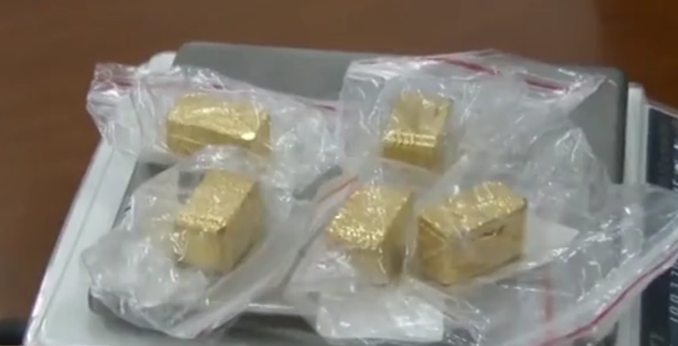 《棠里》by梨酒兒