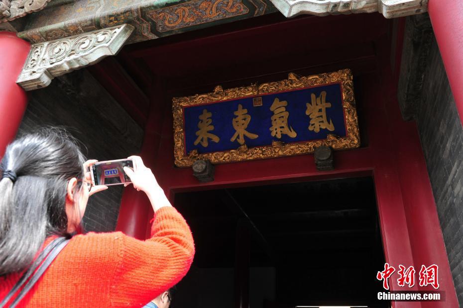 初戀重生后嫁給1v1免費閱讀