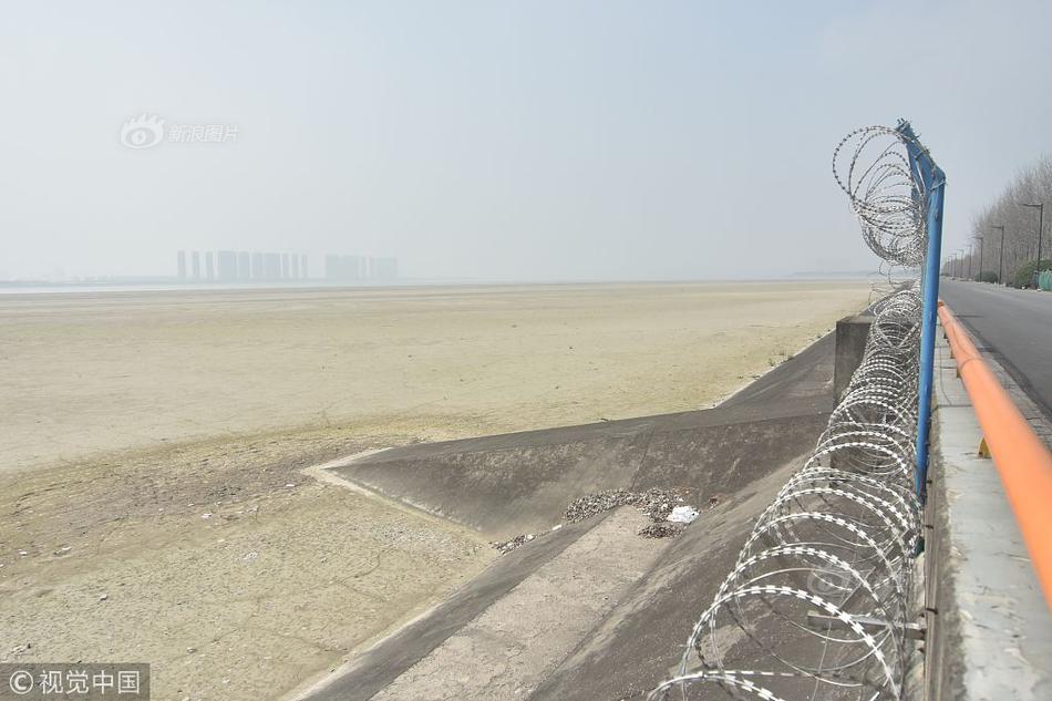 《小嬌矜(狗血火葬場(chǎng))》by韞枝