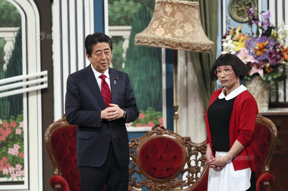 【快穿】惡女嬌嬌惹人憐