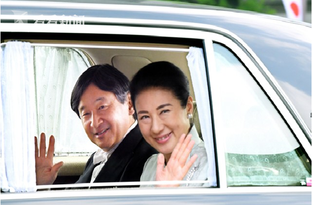 重生之都市仙尊洛塵 筆趣閣