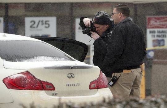 一劍霸天筆趣閣無彈窗