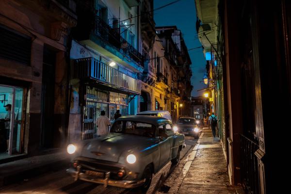 征戰(zhàn)天下(女穿男)