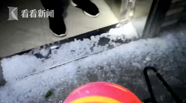 怎么那么甜1v1全文免費(fèi)閱讀