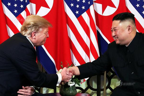 1v3男主是三胞胎