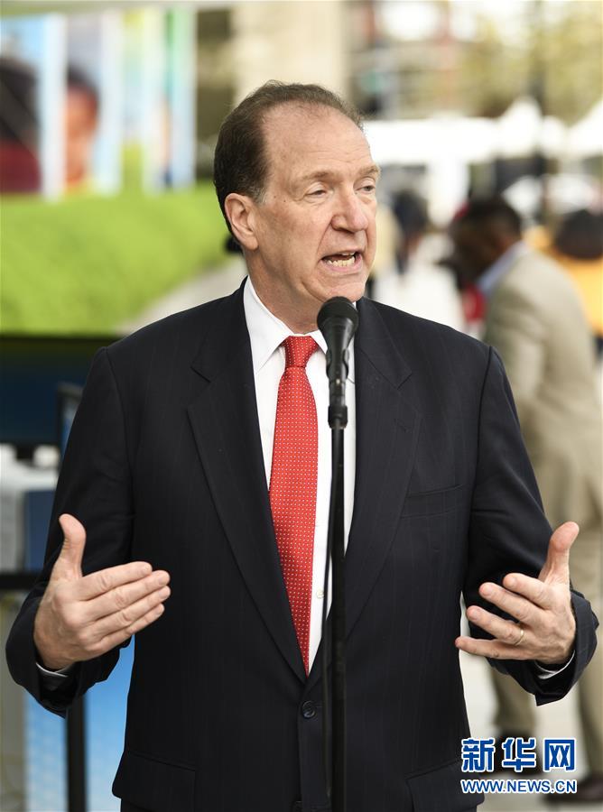 1v1)作者長青長白79