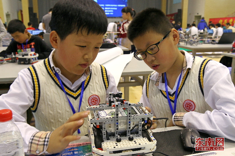 斗羅大陸五筆趣閣無彈窗最新章節