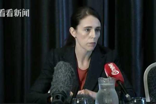 逢迎by瞰霧 百度網盤