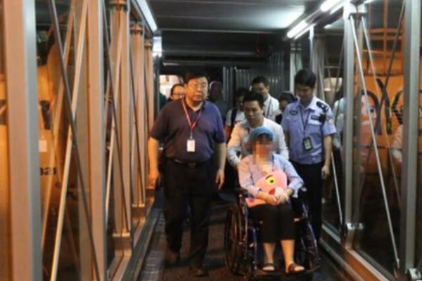 點將by抽煙的兔子txt百度云