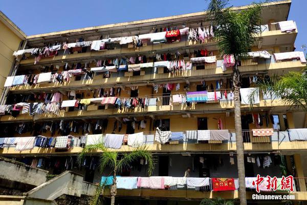 《禍國》by十四闕