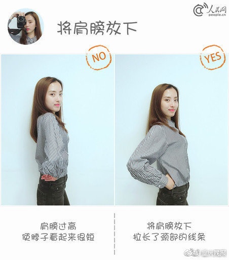 《強(qiáng)扭的瓜真甜》by偷馬頭