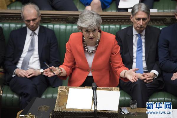 橙紅年代TXT完本下載