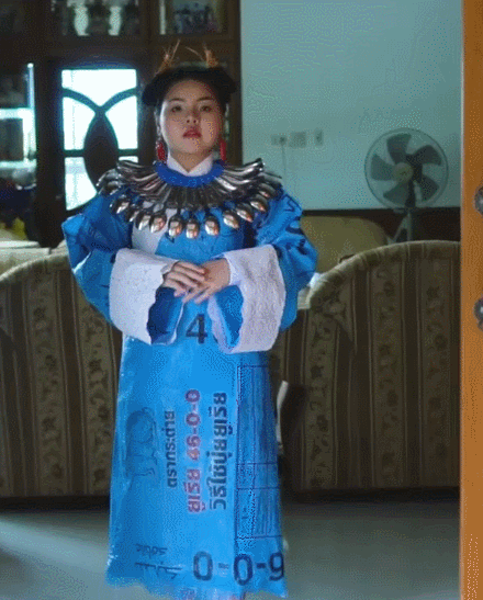 淡定啊將軍by天如玉