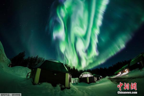 重生之嬌公主by春瑟免費閱讀