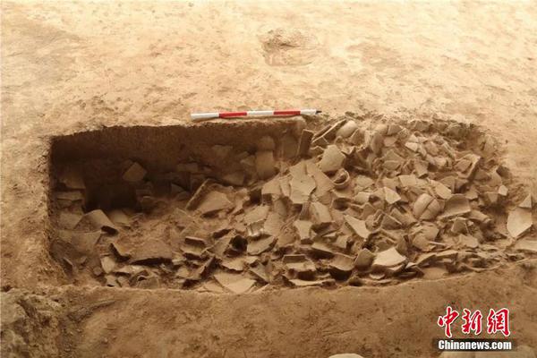 《茯苓香(1v1h)》作者:南安