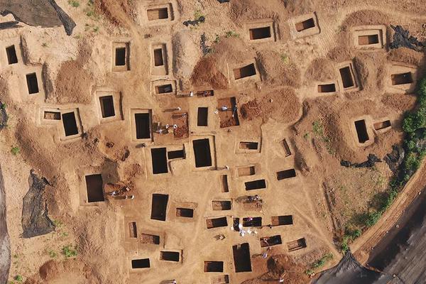 筆趣閣小說全文免費閱讀入口