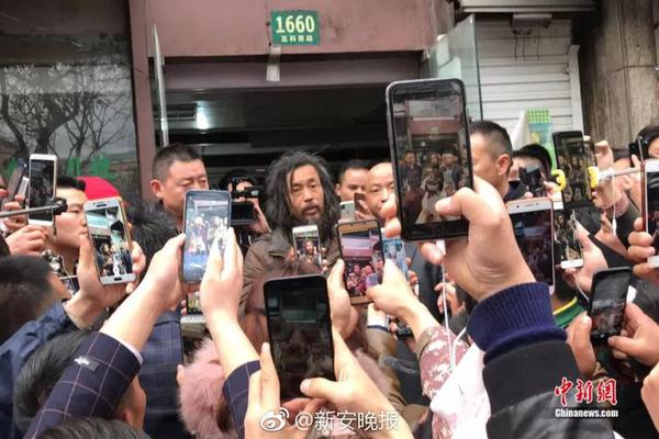 梅姨媽媽女兒齊上陣