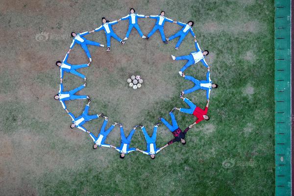 暗火(父女)顏棲遲書包網