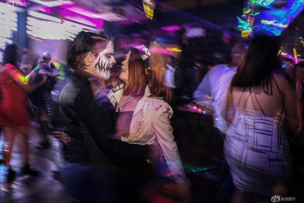 爭(zhēng)差by排骨吃阿西寶書網(wǎng)