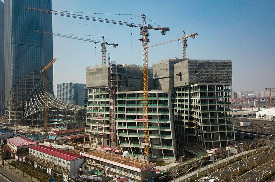 霸皇紀(jì)最新章節(jié)筆趣閣